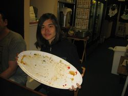 Matt Stonie